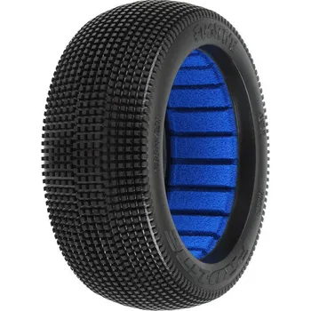 RC model Pro-Line pneu 3.3" Fugitive S3 Off-Road Buggy (2) - expresní doprava