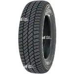 DEBICA NAVIGATOR 2 185/70 R14 88T