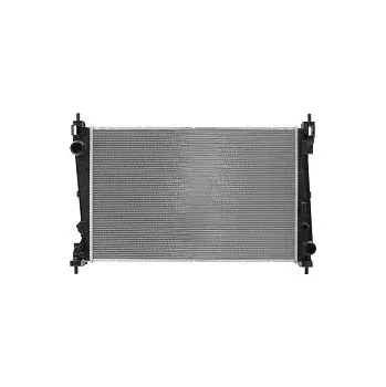 Chladič motoru Chladič vody FIAT Punto Evo | 1.6 MultiJet | 1598ccm | Diesel | 88kW | 198A2.000, 955A3.000 |2005-2012| TAIWAN | 5901532261011