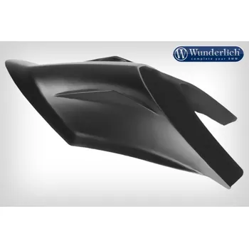 Zavazadlo na motocykl Wunderlich Prodloužení blatníku R1200GS LC/R1250GS/Adv.