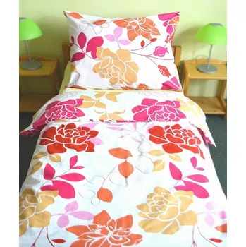 Povlečení Apex® model bavlna EXCLUSIVE Vysokogramážní bavlněné povlečení Apex - Exclusive 10065