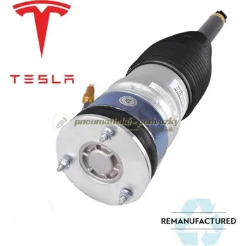 Tesla Model S - zadní levý tlumič - 6006352-07 - doprava zdarma