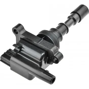 Zapalovací cívka ZAPALOVACÍ CÍVKA SORENTO 3.5I 24V TERRACAN 3.5 2730039800 NTY