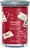 Yankee Candle Signature Letters to Santa, Tumbler 567 g