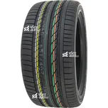BRIDGESTONE DUELER H/P SPORT RFT * XL 315/35 R20 110Y
