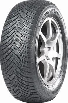 Celoroční osobní pneu Leao iGreen All Season 225/45 R17 94 V XL