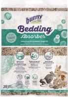 Bunny Nature Absorber 20 l