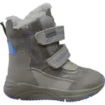 Protetika Alexio Barva: Šedá, Velikost: 22