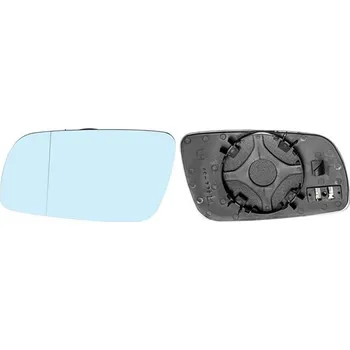 ACI sklo zpětného pro ŠKODA OCTAVIA 3/97- L (7620837)