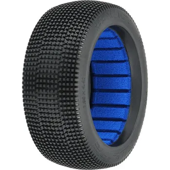 RC model Pro-Line pneu 3.3" Convict S3 Off-Road Buggy (2) - expresní doprava