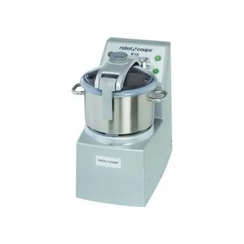 Domácí spotřebič Kutr ROBOT-COUPE R-15 - 15l