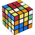 Hlavolam Rubiks Master 4 x 4