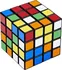 Hlavolam Rubiks Master 4 x 4