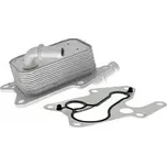 Chladič oleje MERCEDES E250 | 2.0 T | 1991ccm | Benzín | 155kW | M274.920 |2016 a výše| SRL | 5903107003446