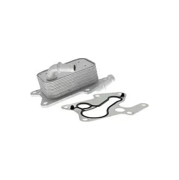 Chladič motoru Chladič oleje MERCEDES E250 | 2.0 T | 1991ccm | Benzín | 155kW | M274.920 |2016 a výše| SRL | 5903107003446