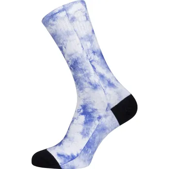 Dámské ponožky Ponožky ELEVEN Nina Indigo Velikost: L-XL (42 - 45)