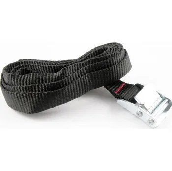 Nosič kol Peruzzo pásky s háčky PADOVA/MILANO 150 cm 2 kusy