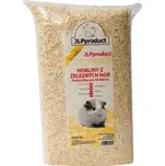 JLP product Hobliny prosévané 35 l