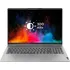 Notebook Lenovo IdeaPad Flex 5 16ABR8 (82XY0056CK)