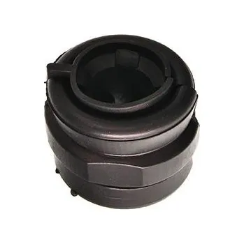 Stabilizátor nápravy Držák, Příčný stabilizátor MAXGEAR 72-1740