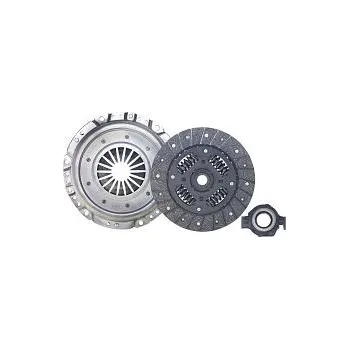 Spojková sada Spojka LANCIA 1.3 D Multijet (350.AXG11, 350.AXG1A) | 1248ccm | 66kW | 09/2006-09/2012 | 199 A3.000 | SRL