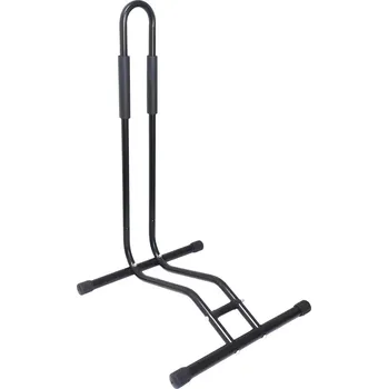 stojan na kolo MAGG 110129 Stojan na kolo - 1 místo