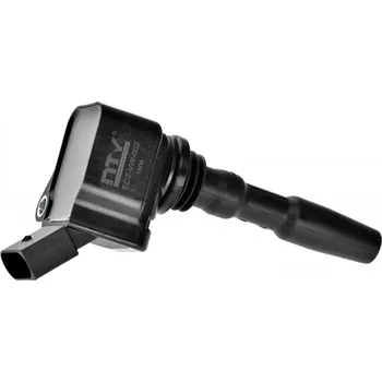 Zapalovací cívka NTY ECZ-VW-002