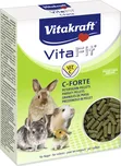 Vitakraft Vita Fit C-Forte 100 g