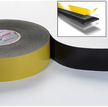 Autopáska DuploCOLL 930 F (12 x 1,0 mm x 10 m / 1ks)