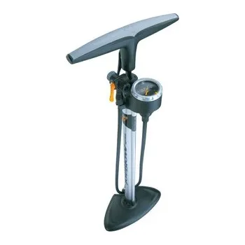 pumpička Topeak JoeBlow Sprint dílenská pumpa 18588