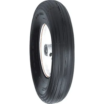 Plášť na kolo Plášť 4.0-8 SRI-WB-02 DSI stavební kolečko 6469