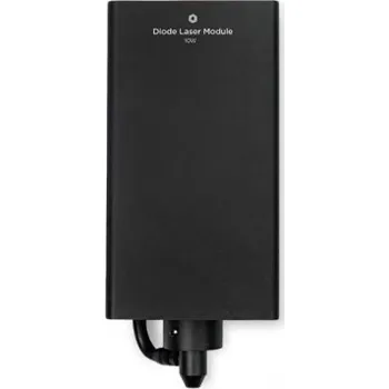 Gravírování FLUX Ador - modul diodového laseru 10W FLUX 210000002677