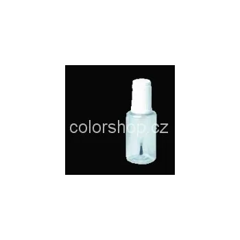 Autolak Škoda 9000 ebenově černá met Opravná tužka laku