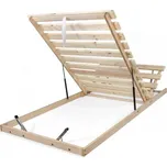 MASIV FLEX UP 120*200