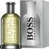 Pánský parfém Hugo Boss Bottled No.6 M EDT