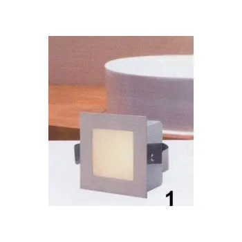 Bodové svítidlo SLV Slv-151871