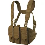 HELIKON HELIKON chest rig CHICOM Cordura® - Coyote