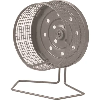 hračka pro malé zvíře M-Pets kolečko S