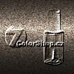 VW tužka barva LB8R (P0P0) BLACK OAK BROWN