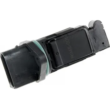 Motor automobilu Váha vzduchu MERCEDES A W168 98-, OE A0041530628 A0041530628 NTY