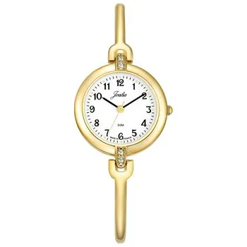 Hodinky Dámské hodinky Joalia 630626