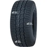 GRIPMAX SUREGRIP A/S VAN 195/65 R16 104T