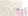 Dior Miss Dior Blooming Bouquet W EDT, 30 ml + krém na ruce 20 ml + balzám na rty