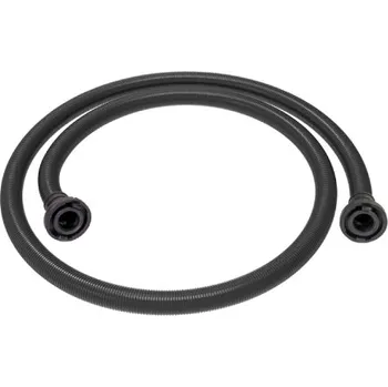 SPRINTUS - C-hadice čerpadla, DN 38, 10 m, 110053