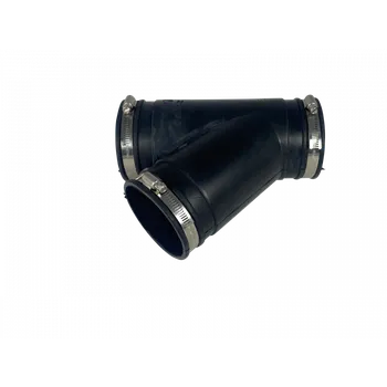 Air-aqua Flexi Y-kus Rozměry: 90mm