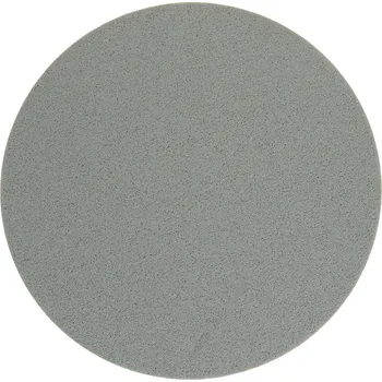 Brusný papír GIF11 Glossy Infinity Foam 75mm P3000/P6000 Zrnitost: P6000/150mm