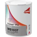 Cromax Pro WB1037 Medium Coarse Aluminium 1L