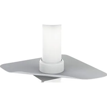 Odvětrání kanalizace s integrovanou PVC manžetou, DN 125