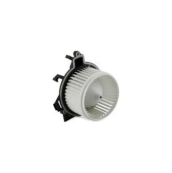 Klimatizace automobilu Ventilátor topení IVECO Daily | 3.0 TD | Diesel | 125kW | F1CE3481K; F1CFL411F; F1CFL411H |2014 a výše| DENSO | 5903107360730