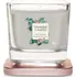 Svíčka Yankee Candle Elevation Exotic Bergamot